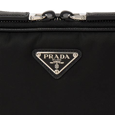 2vh070 prada|Prada.